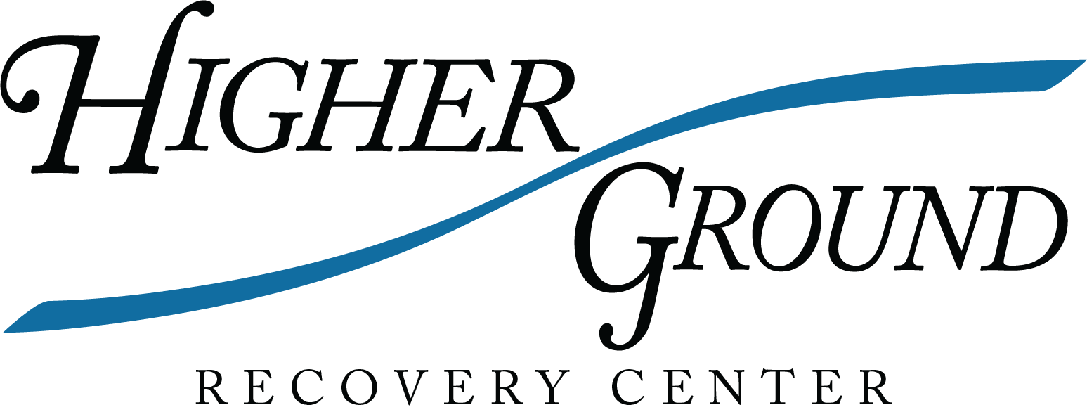 Higher Ground Recovery Center Springfield Missouri